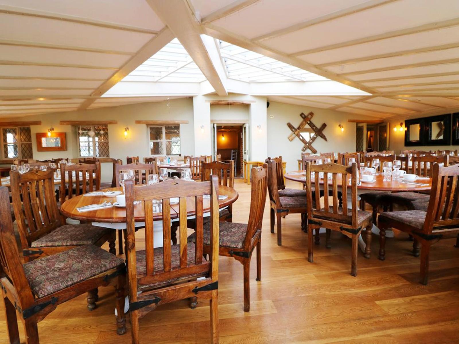 property image-6