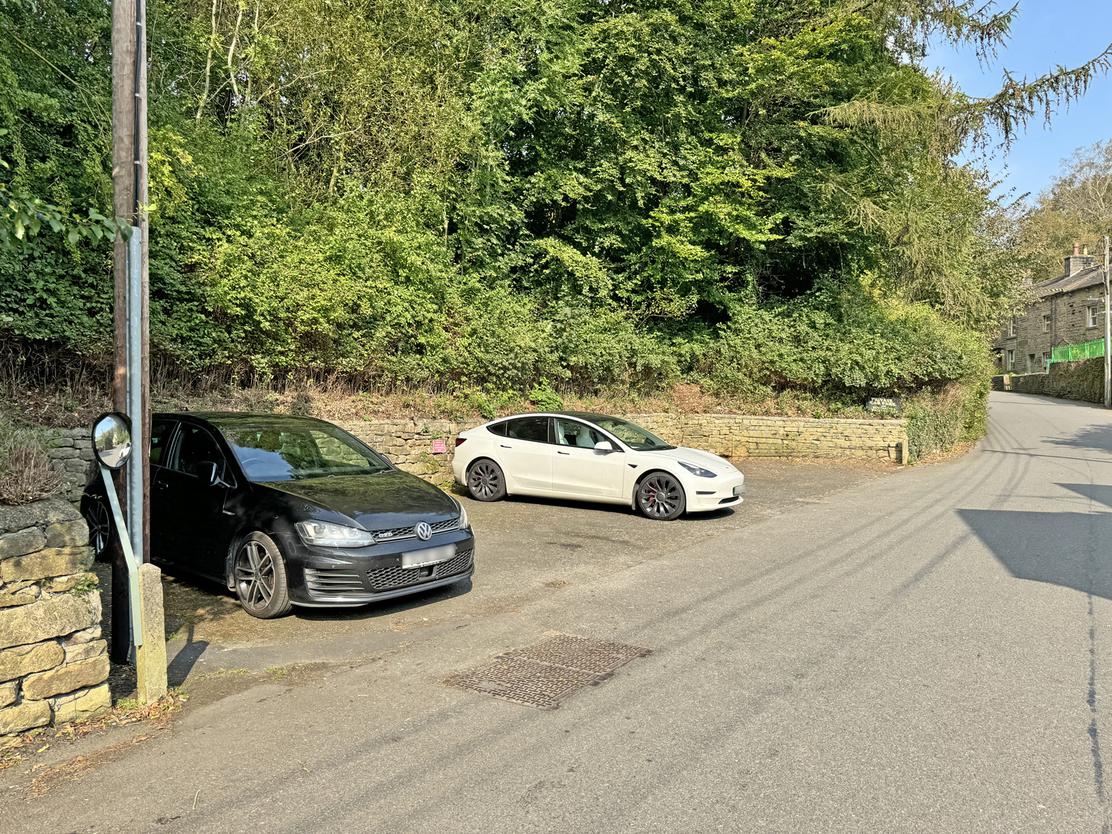 property image-15