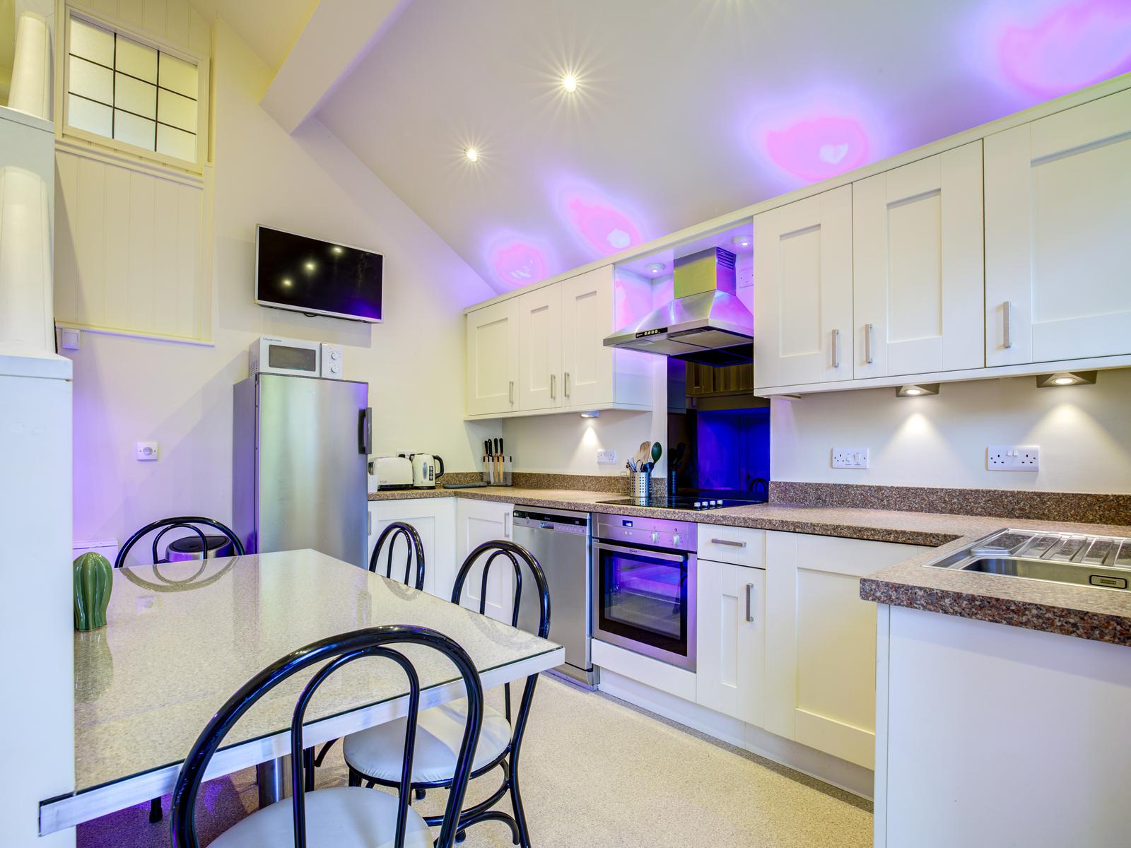 property image-34