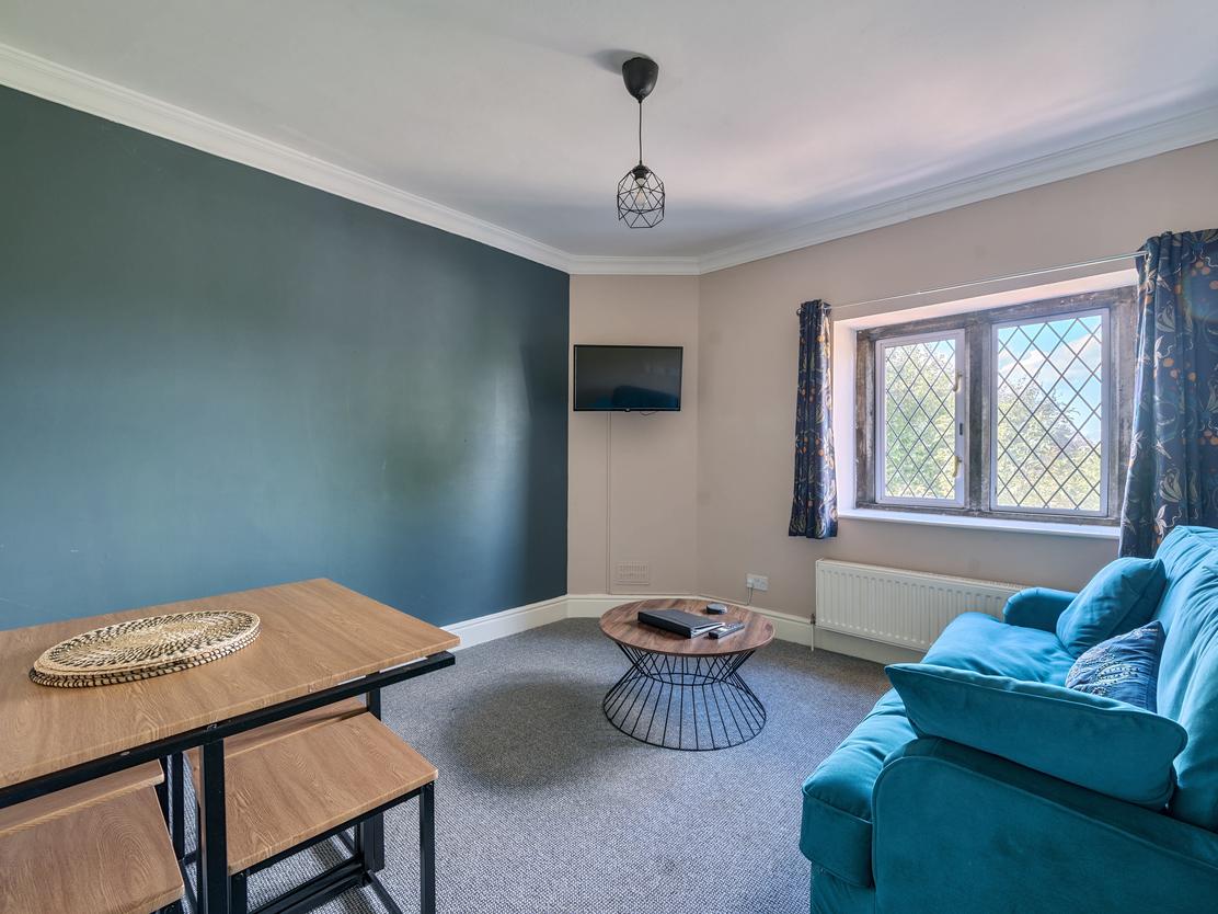 property image-26