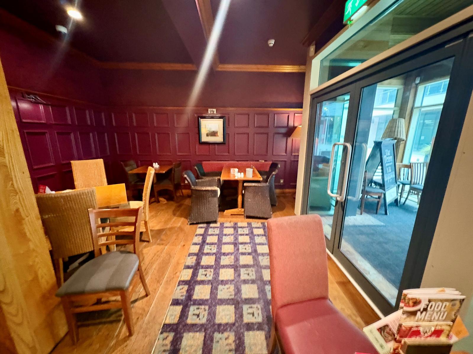 property image-3