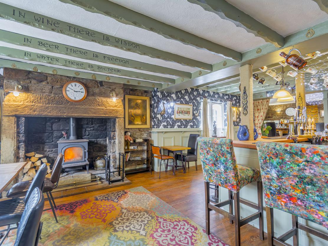 property image-4