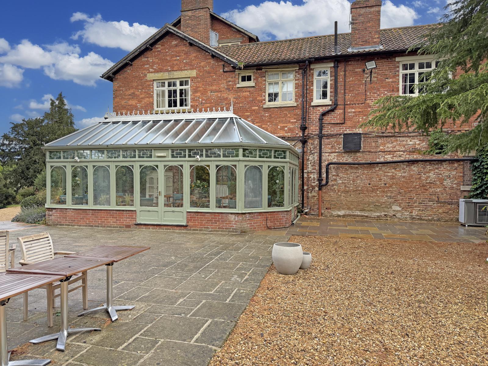 property image-5