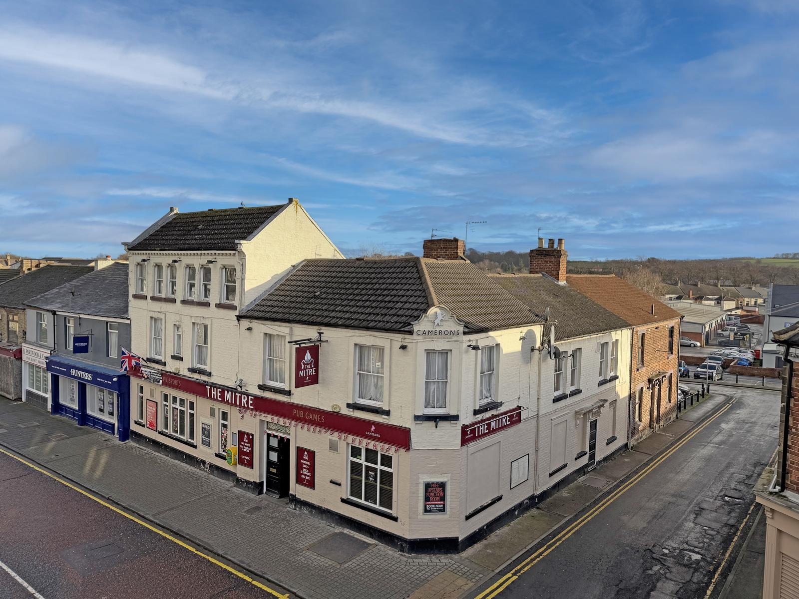 property image-1