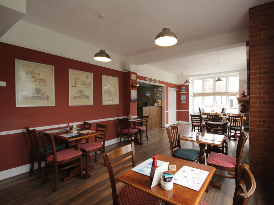property image-5