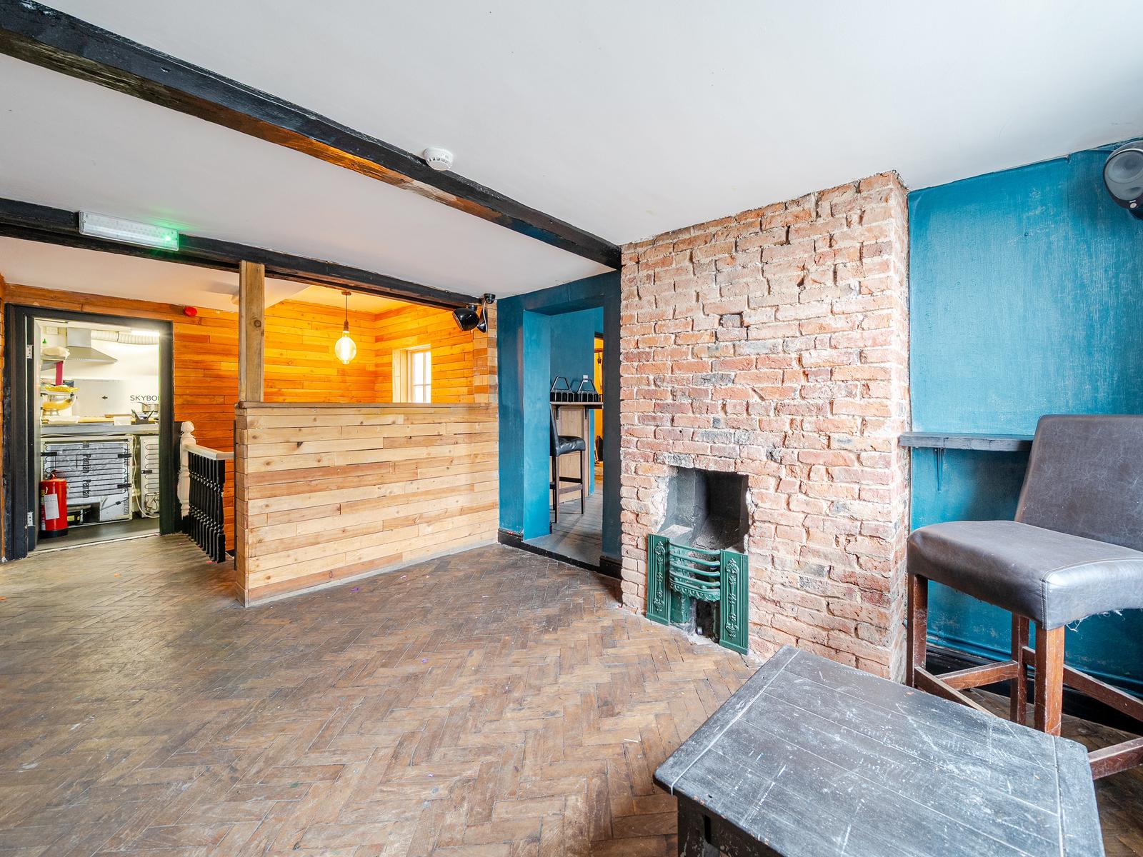 property image-9