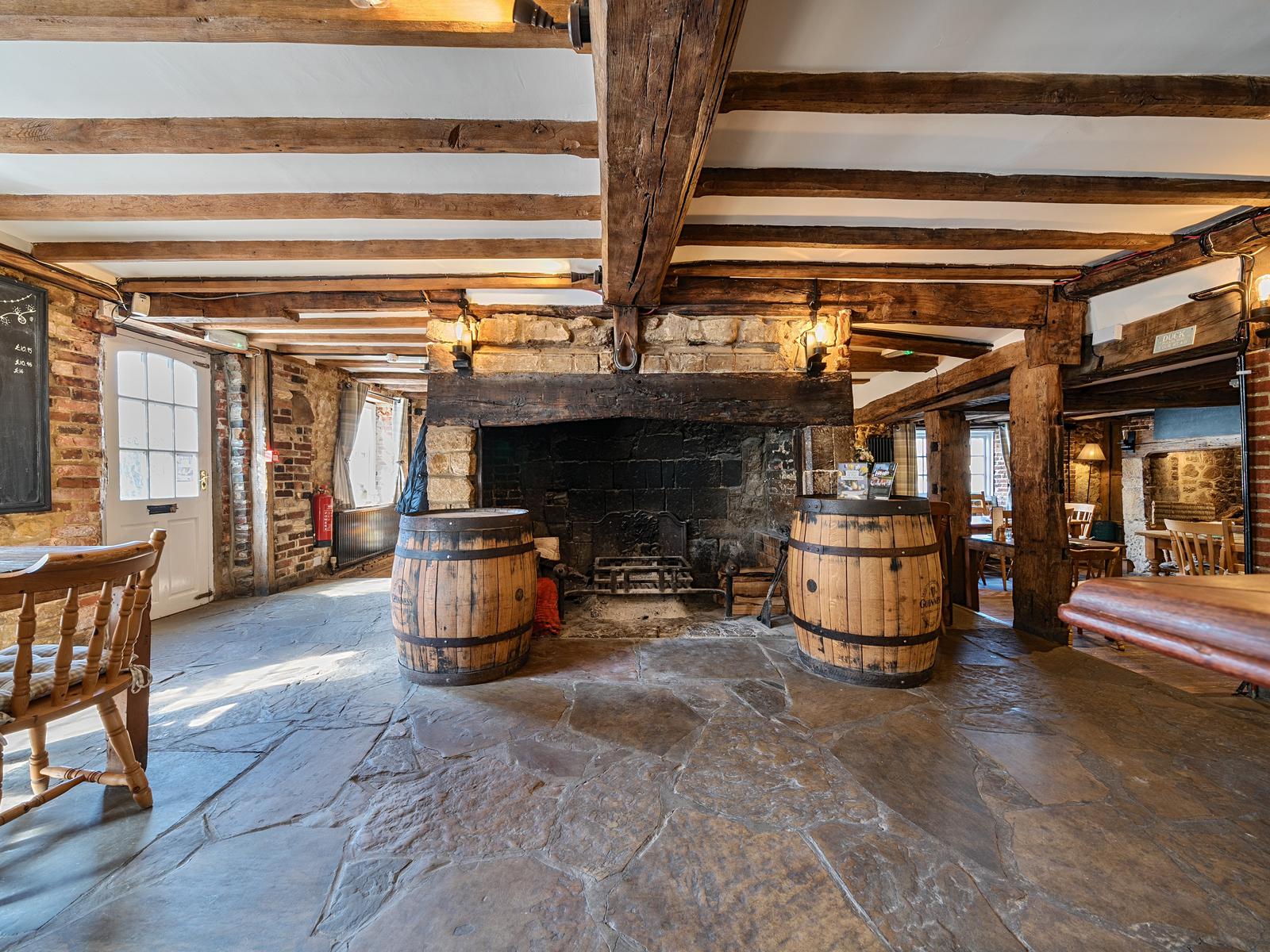 property image-6