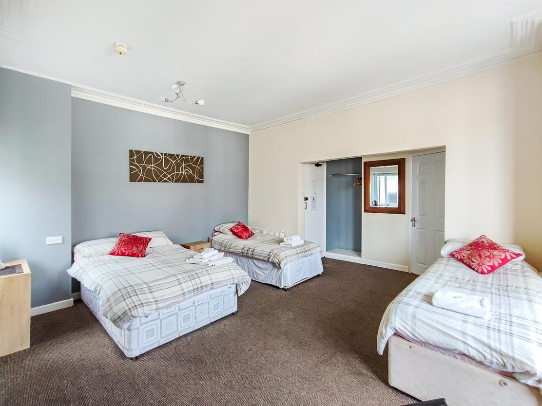 property image-5