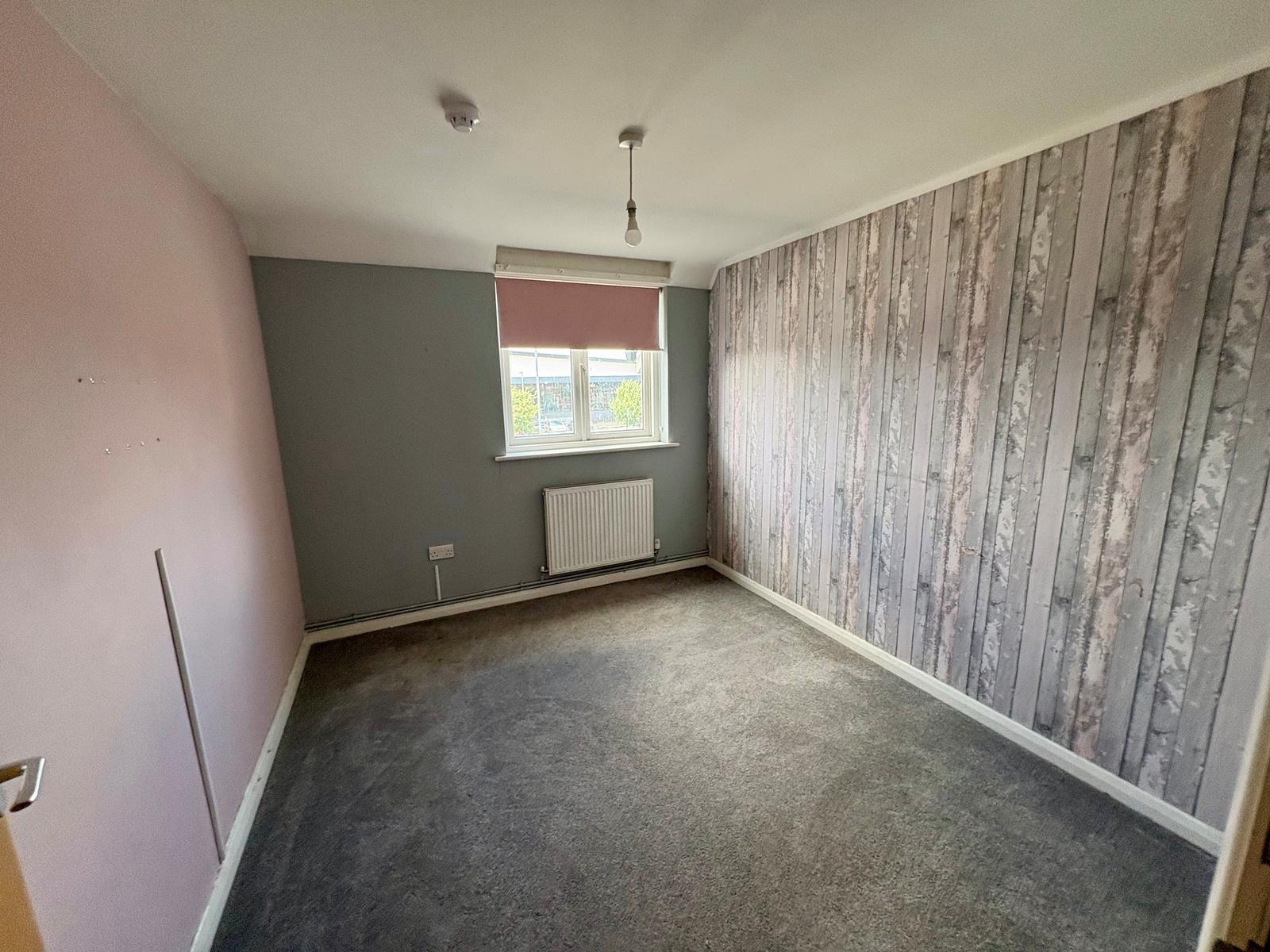 property image-8