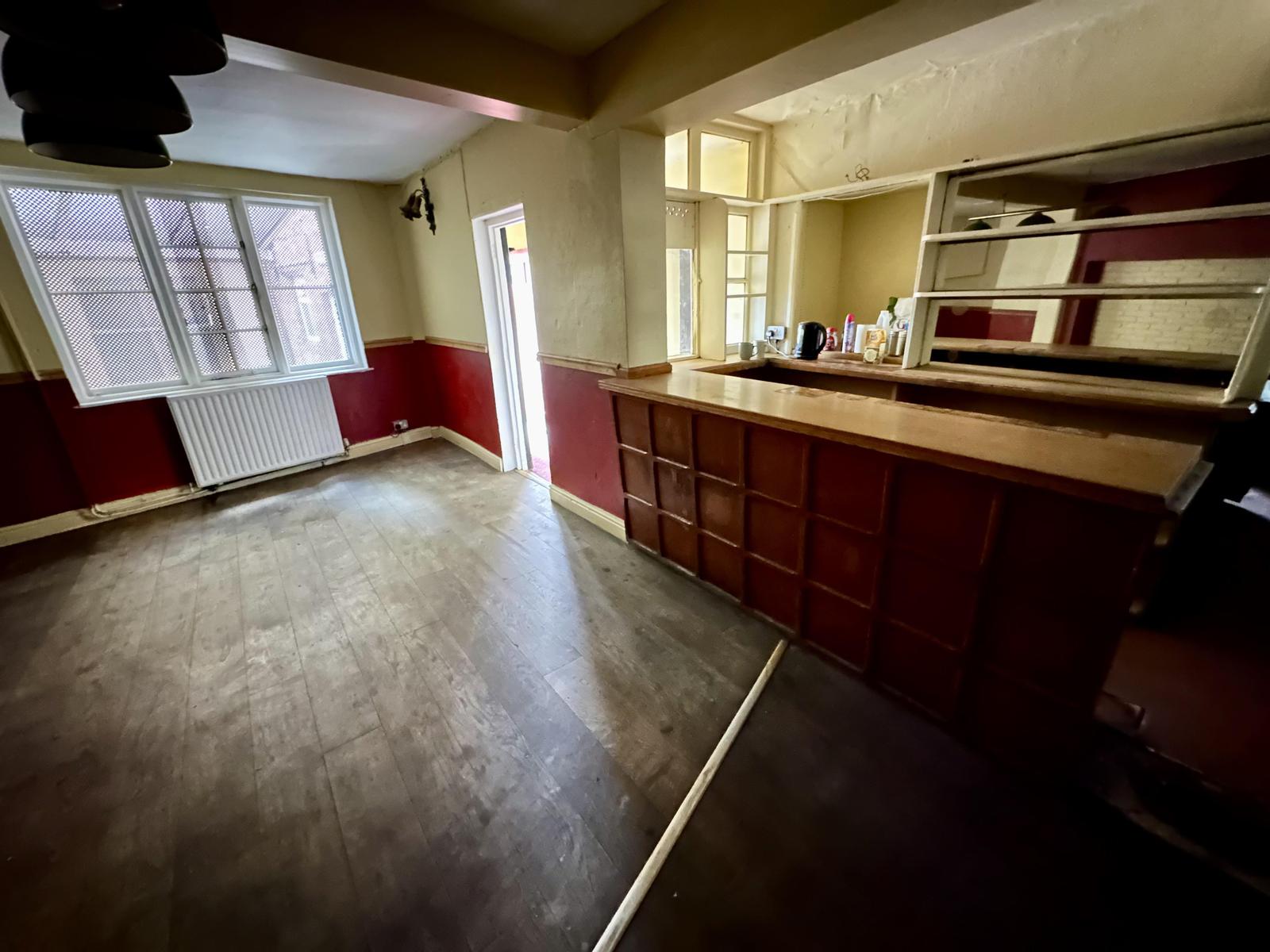property image-5