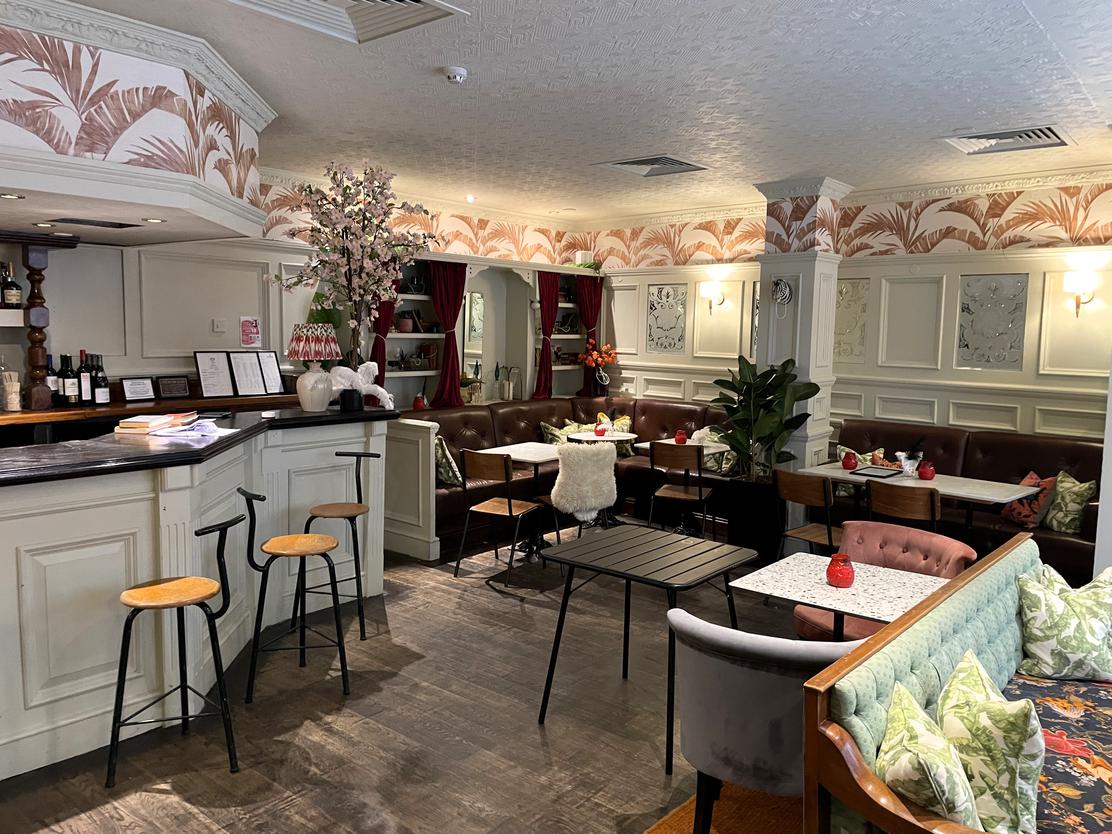 property image-2