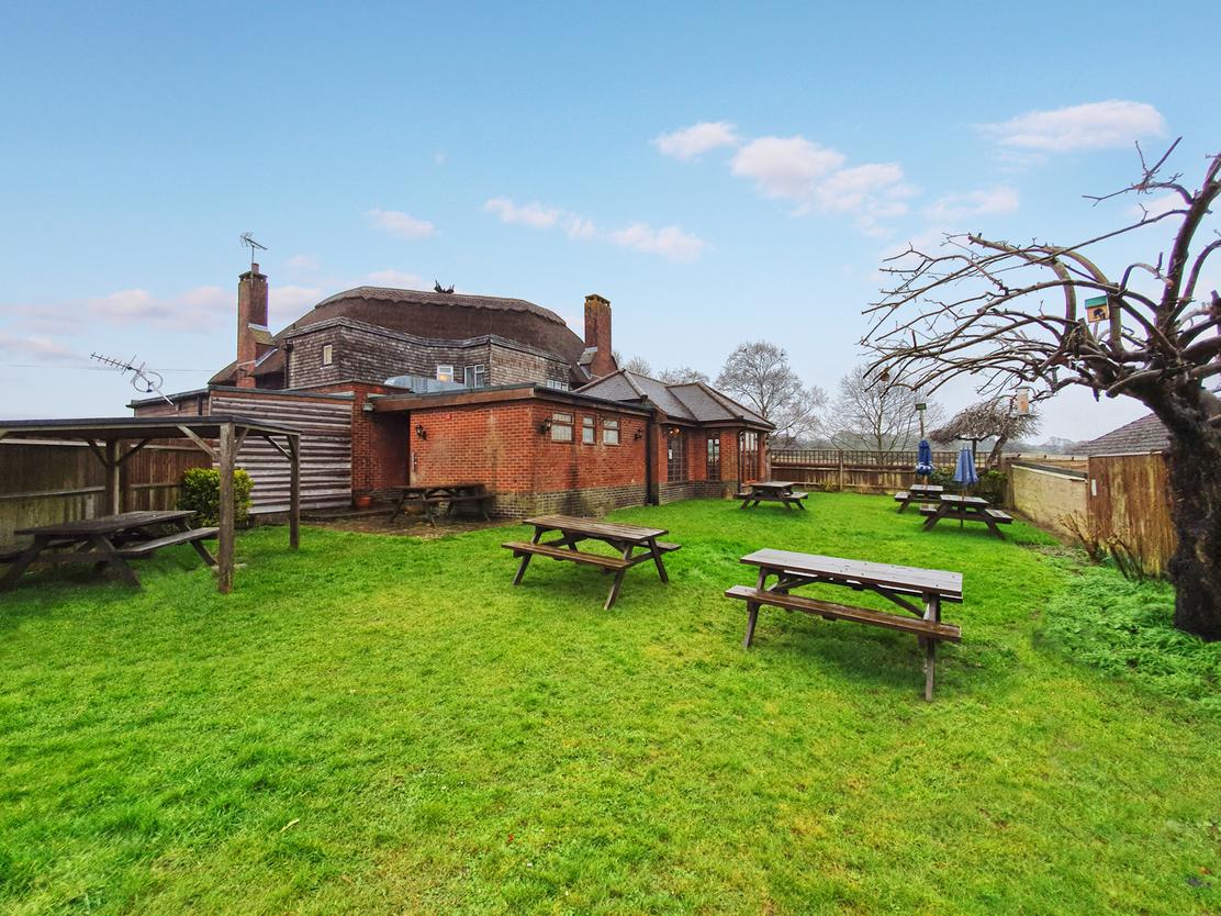 property image-5
