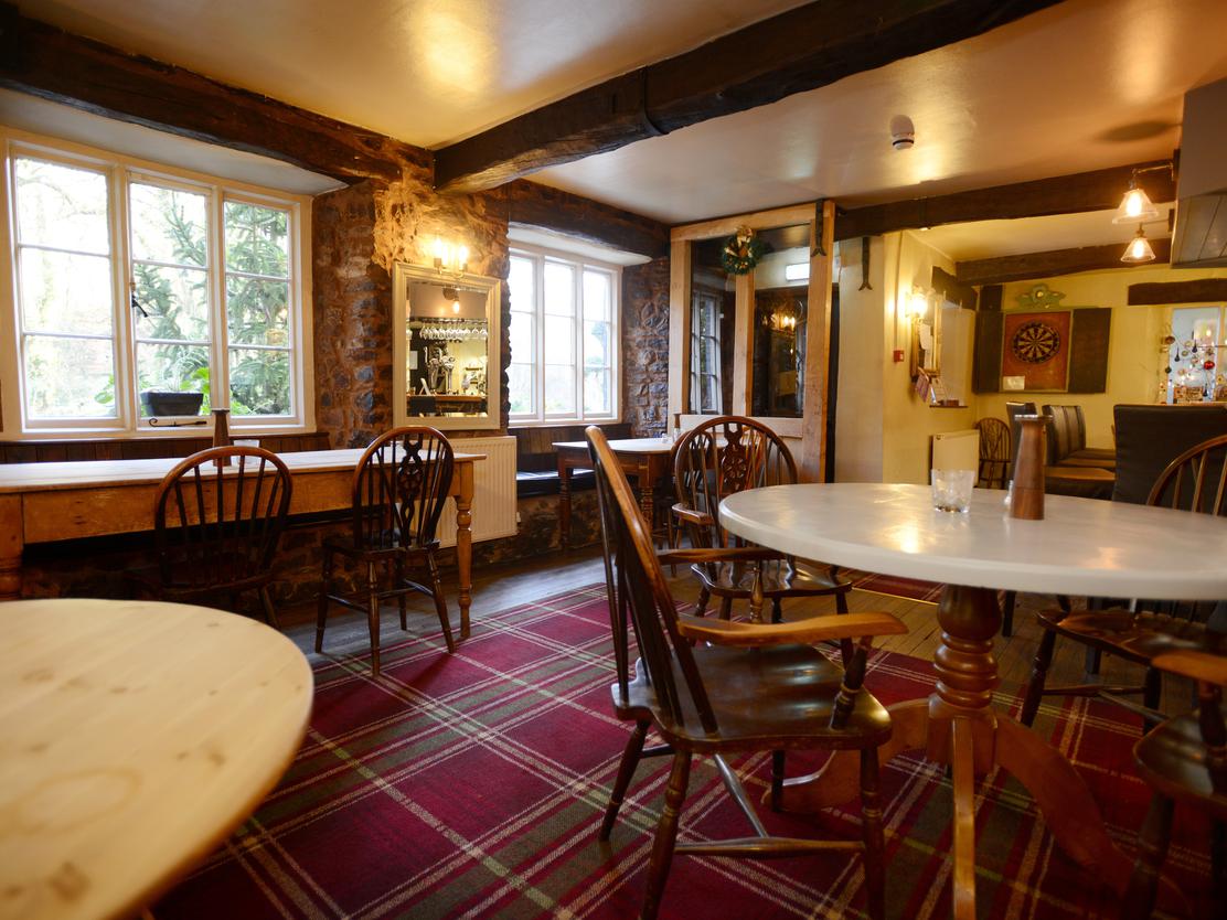 property image-2