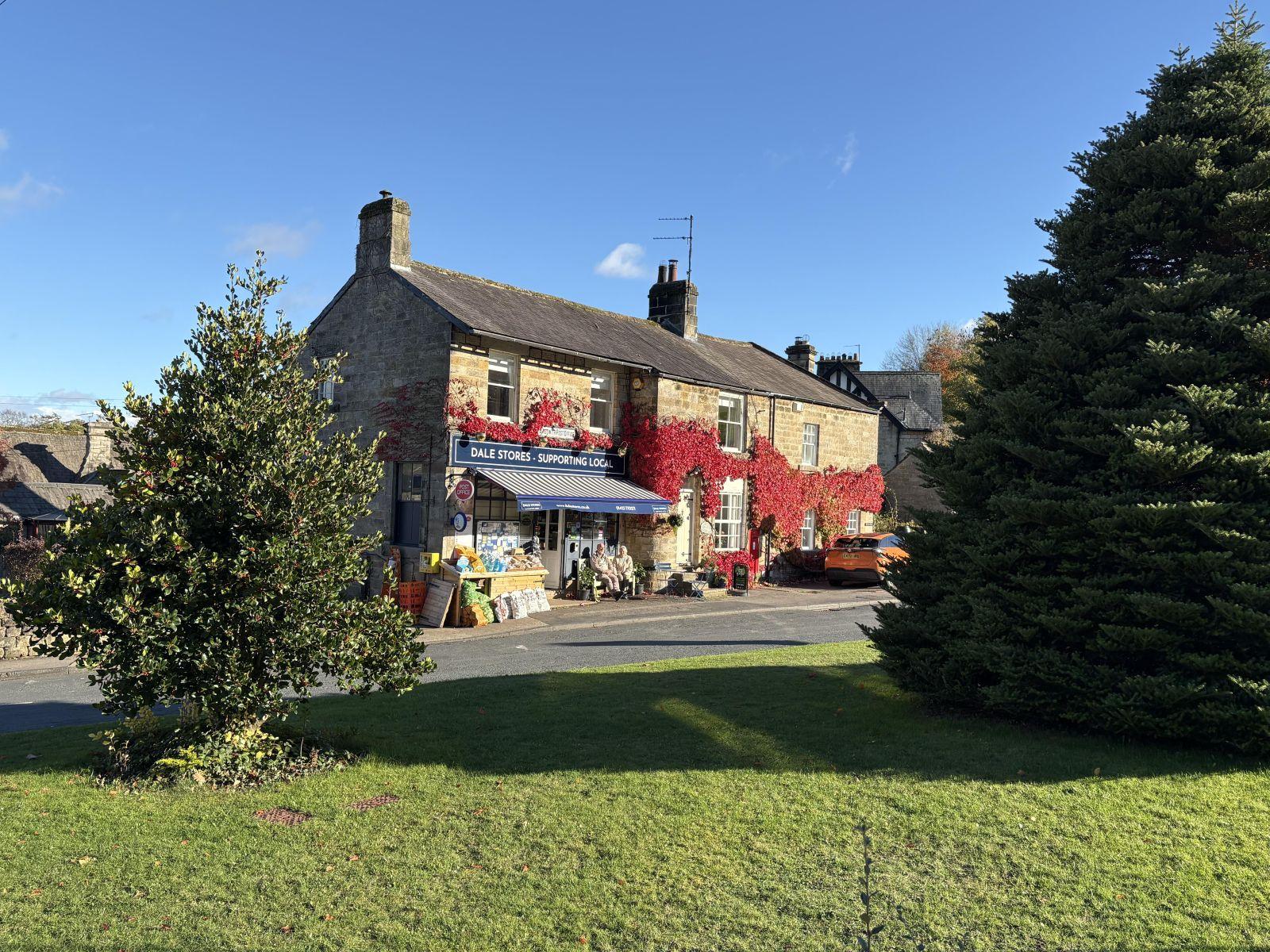 property-img