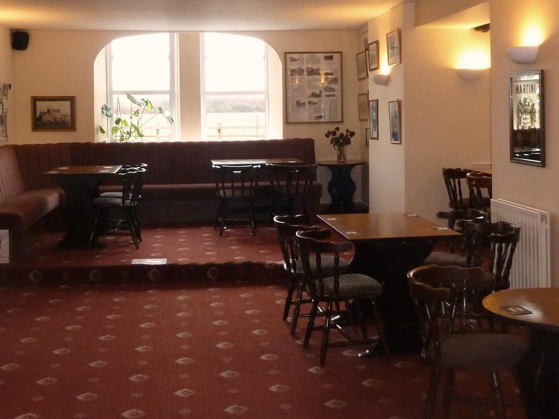 property image-7