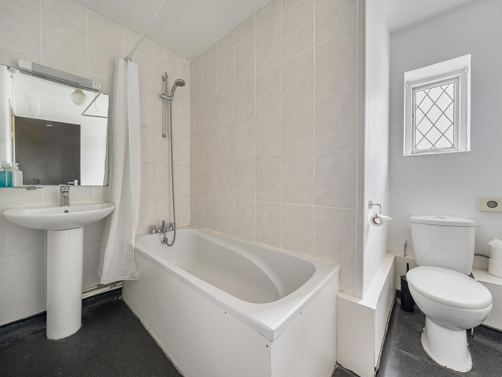 property image-29