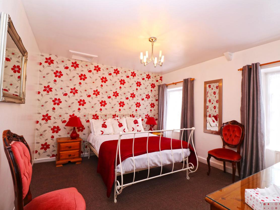 property image-6