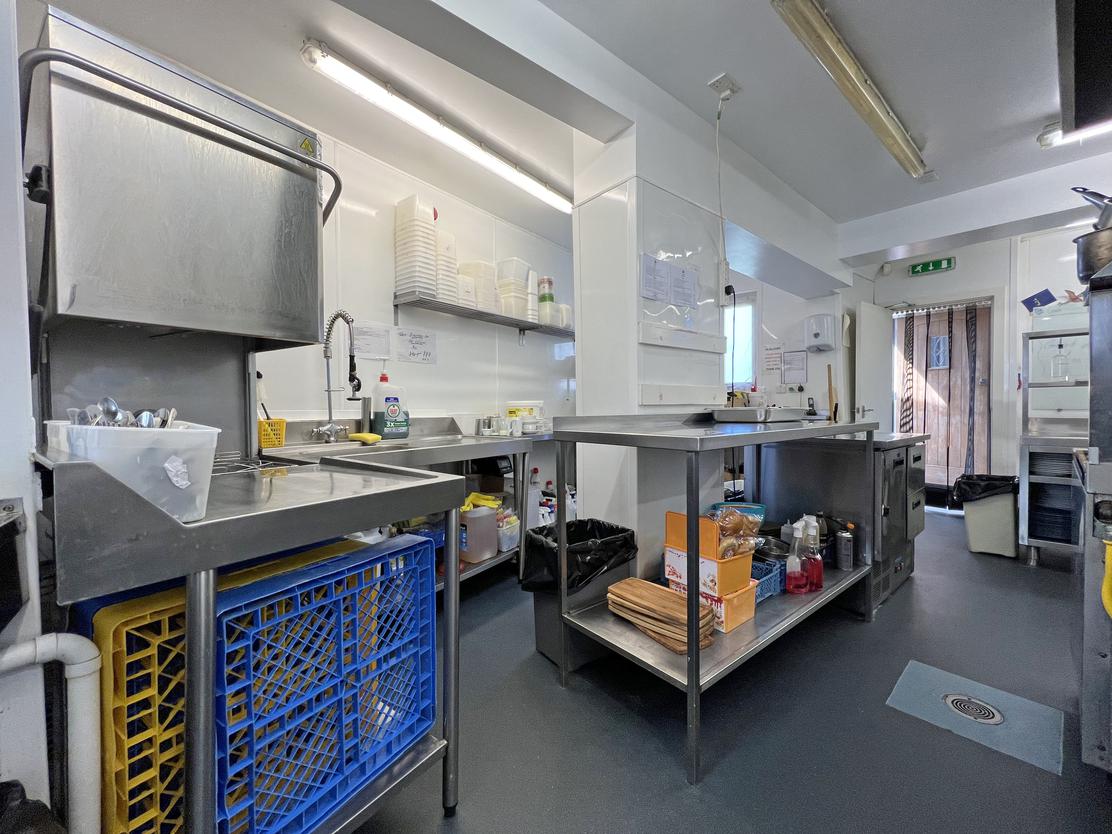 property image-13