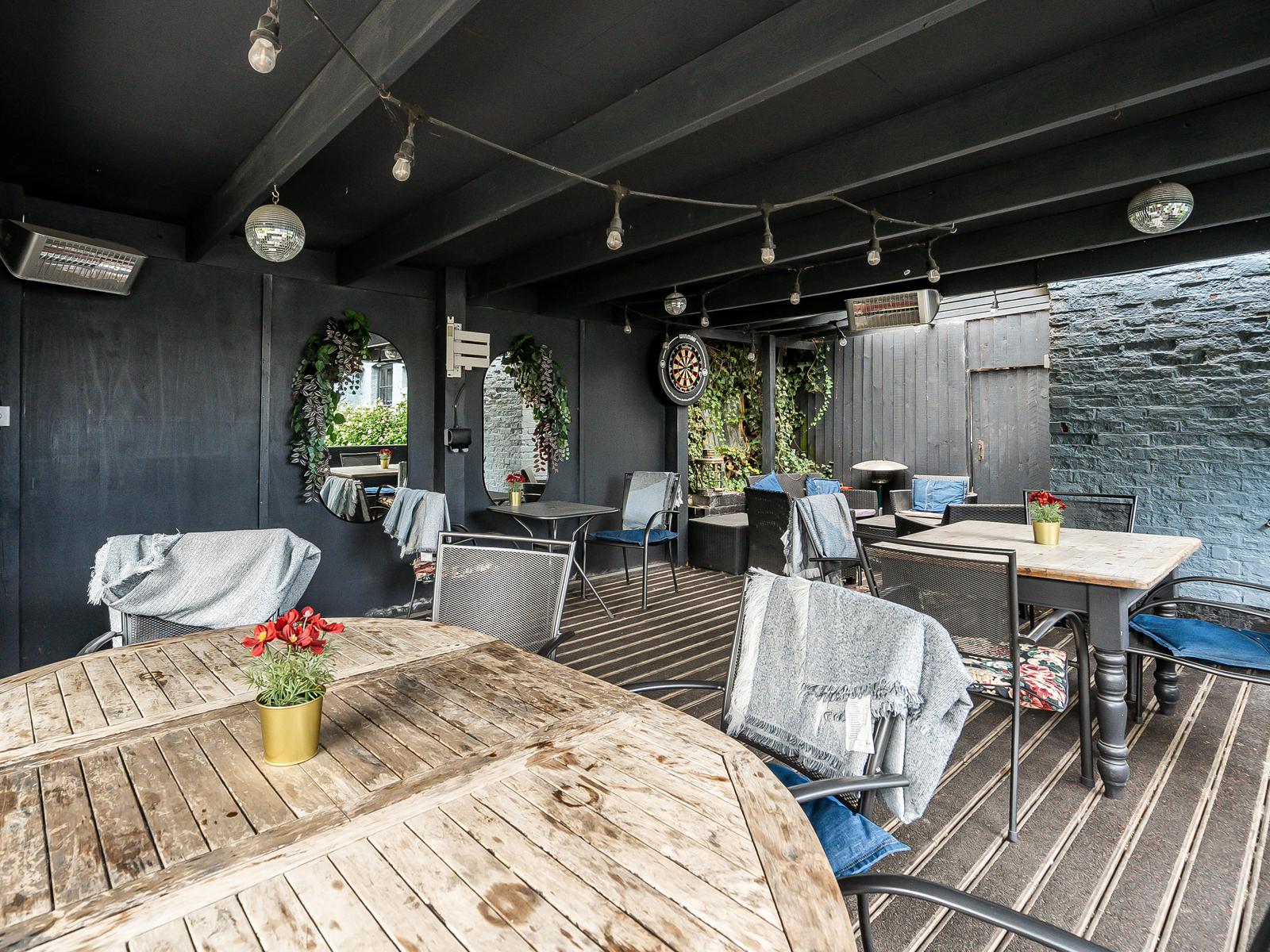 property image-12
