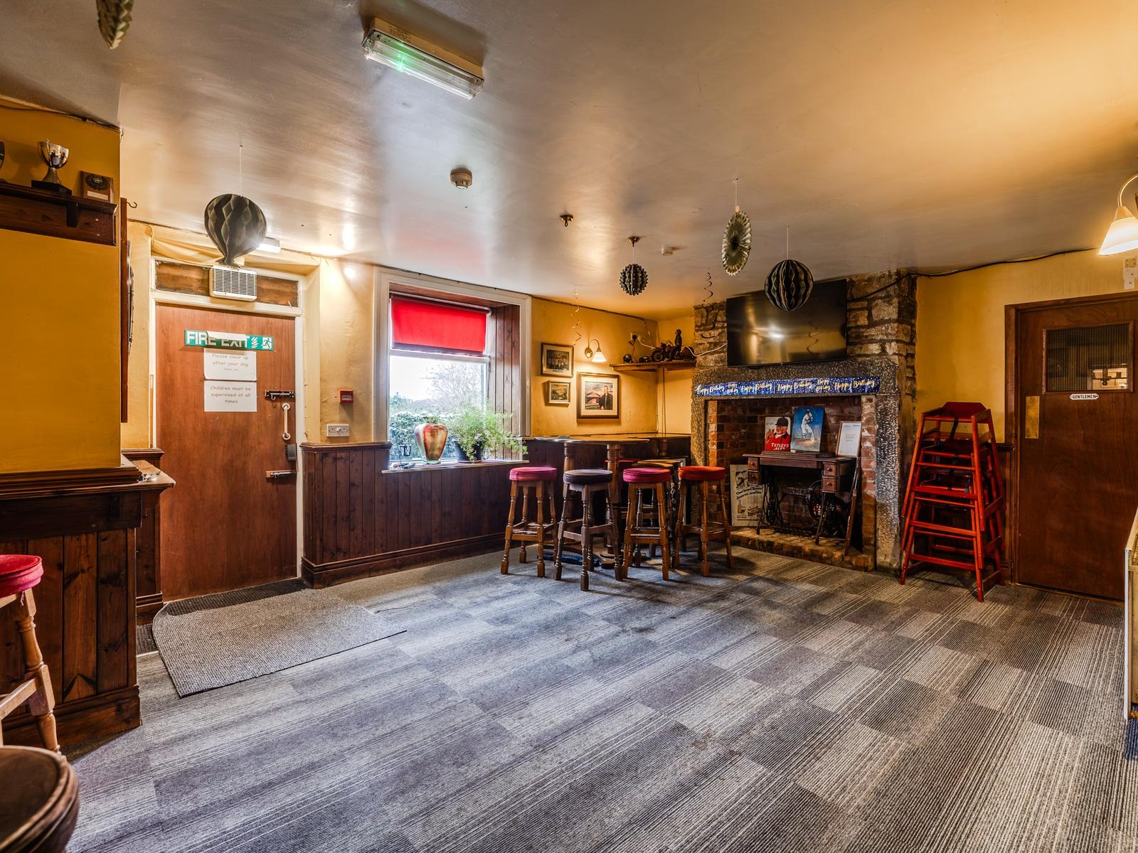 property image-13