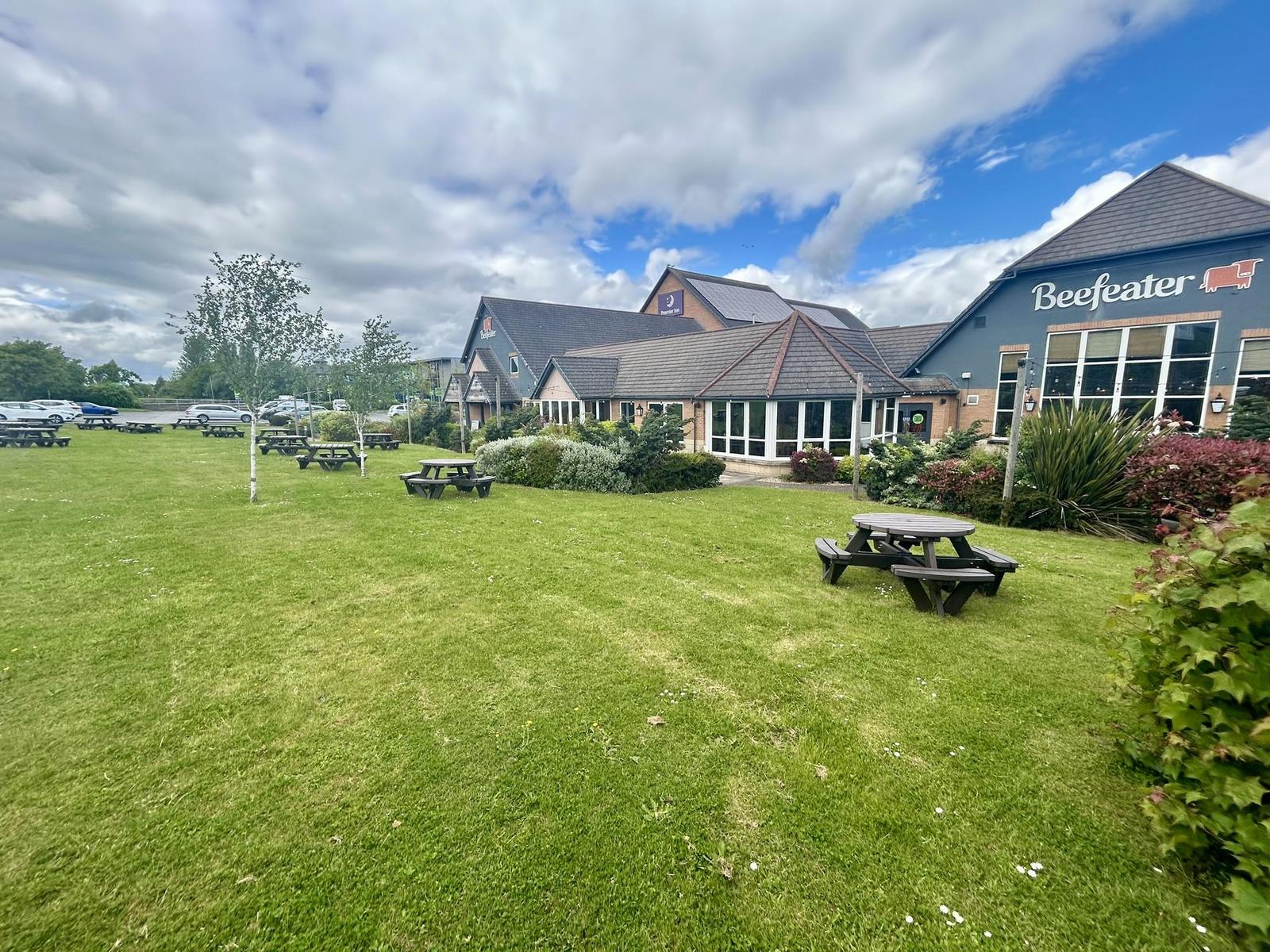 property image-22