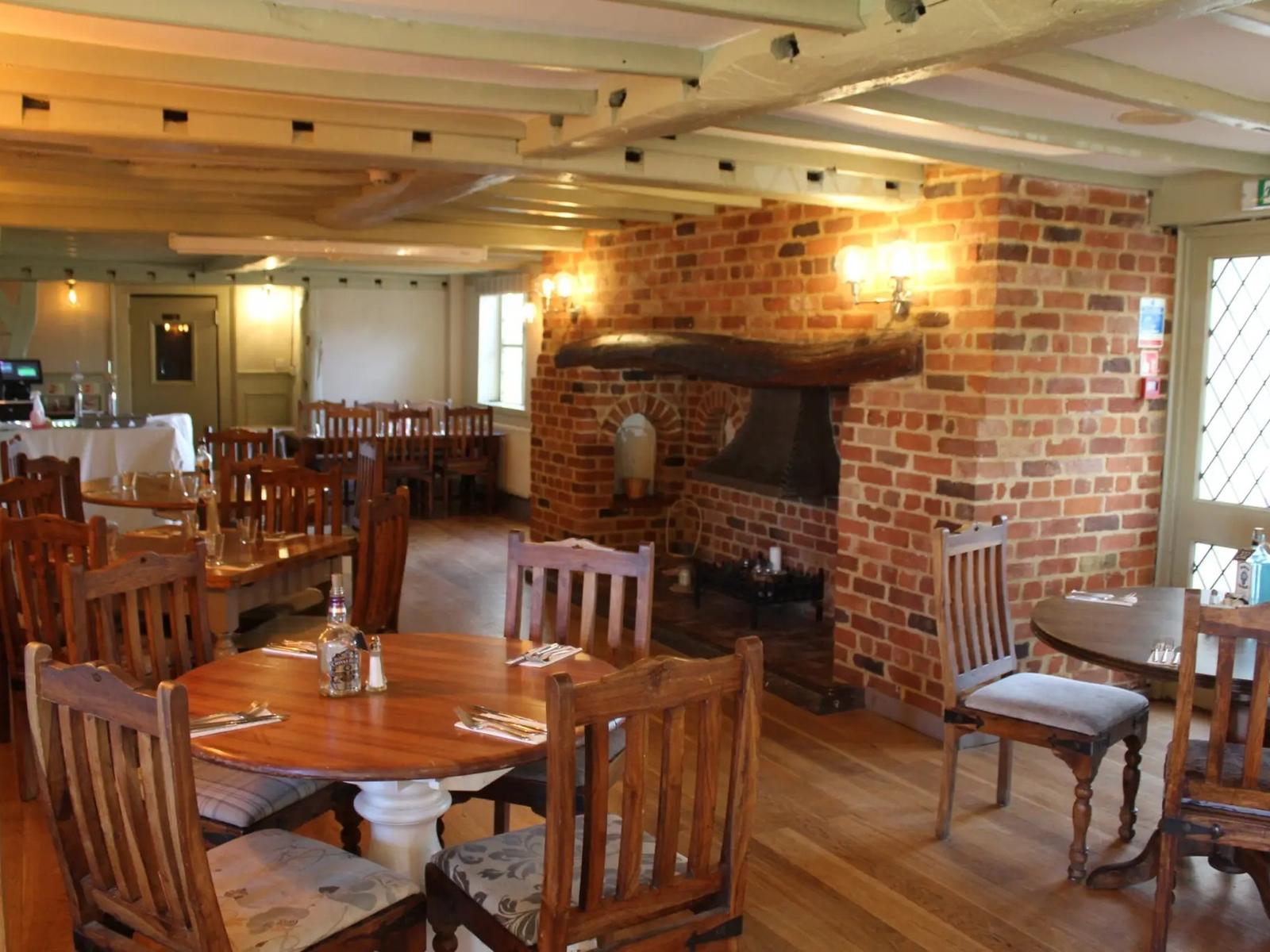 property image-40