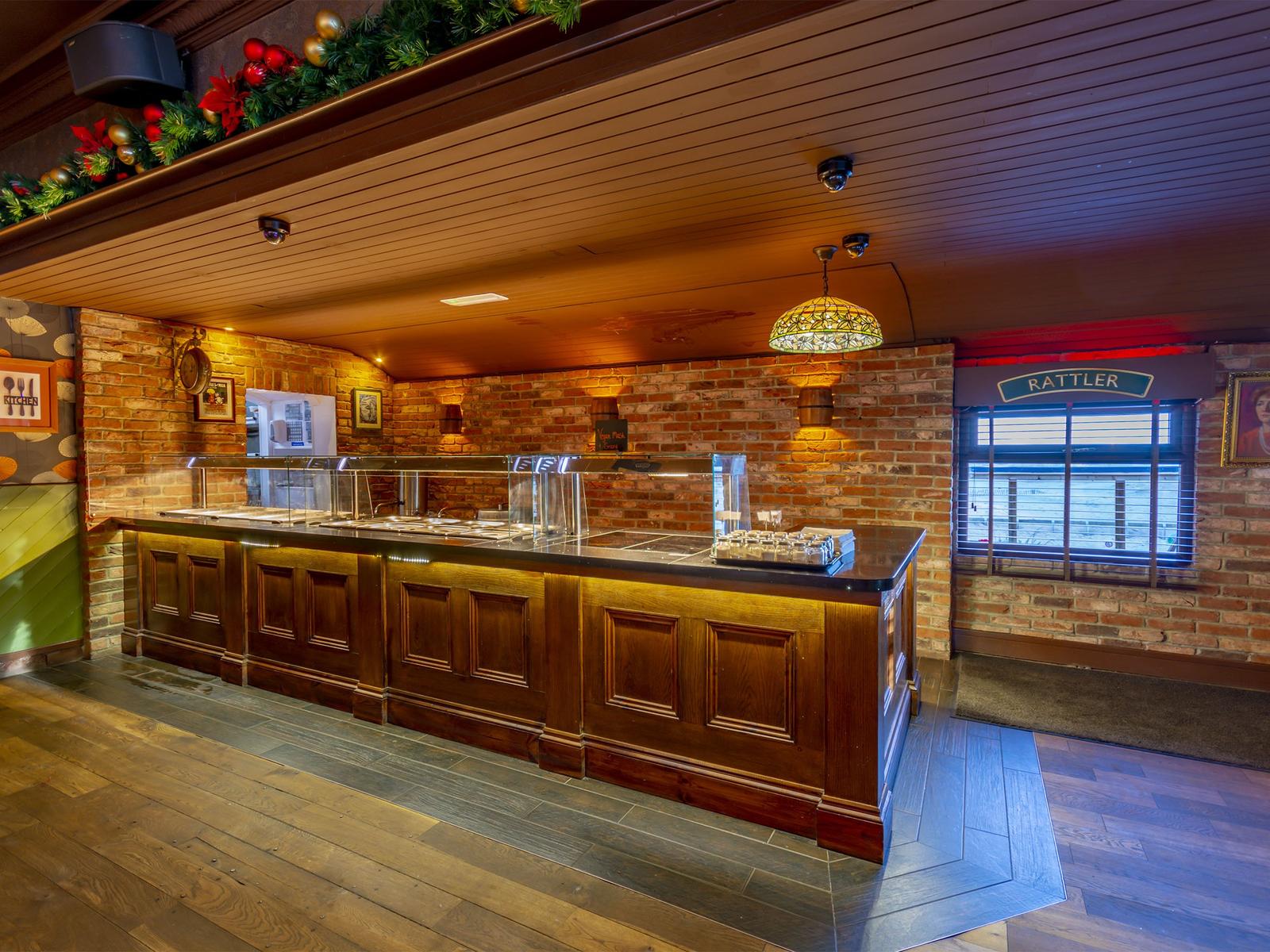 property image-14