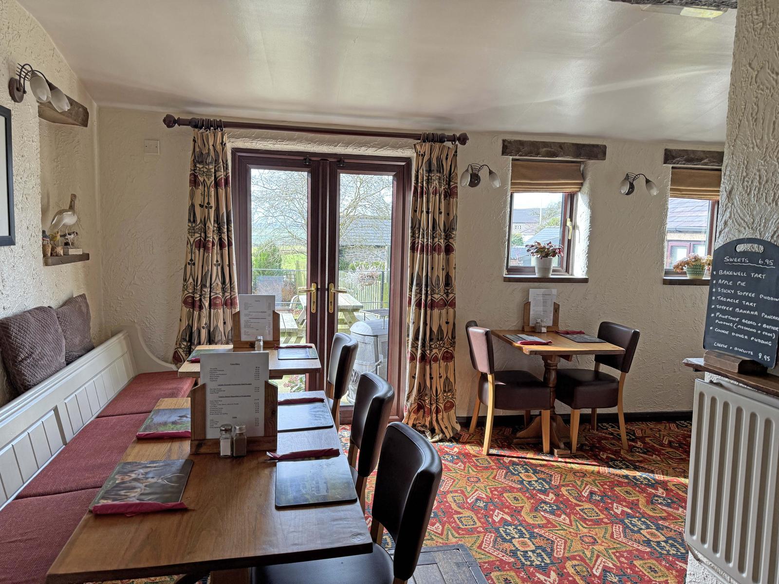 property image-9