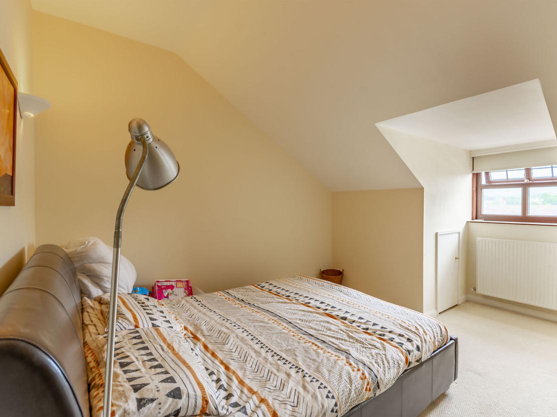 property image-18