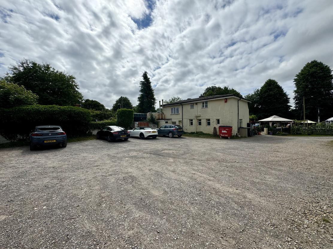 property image-15