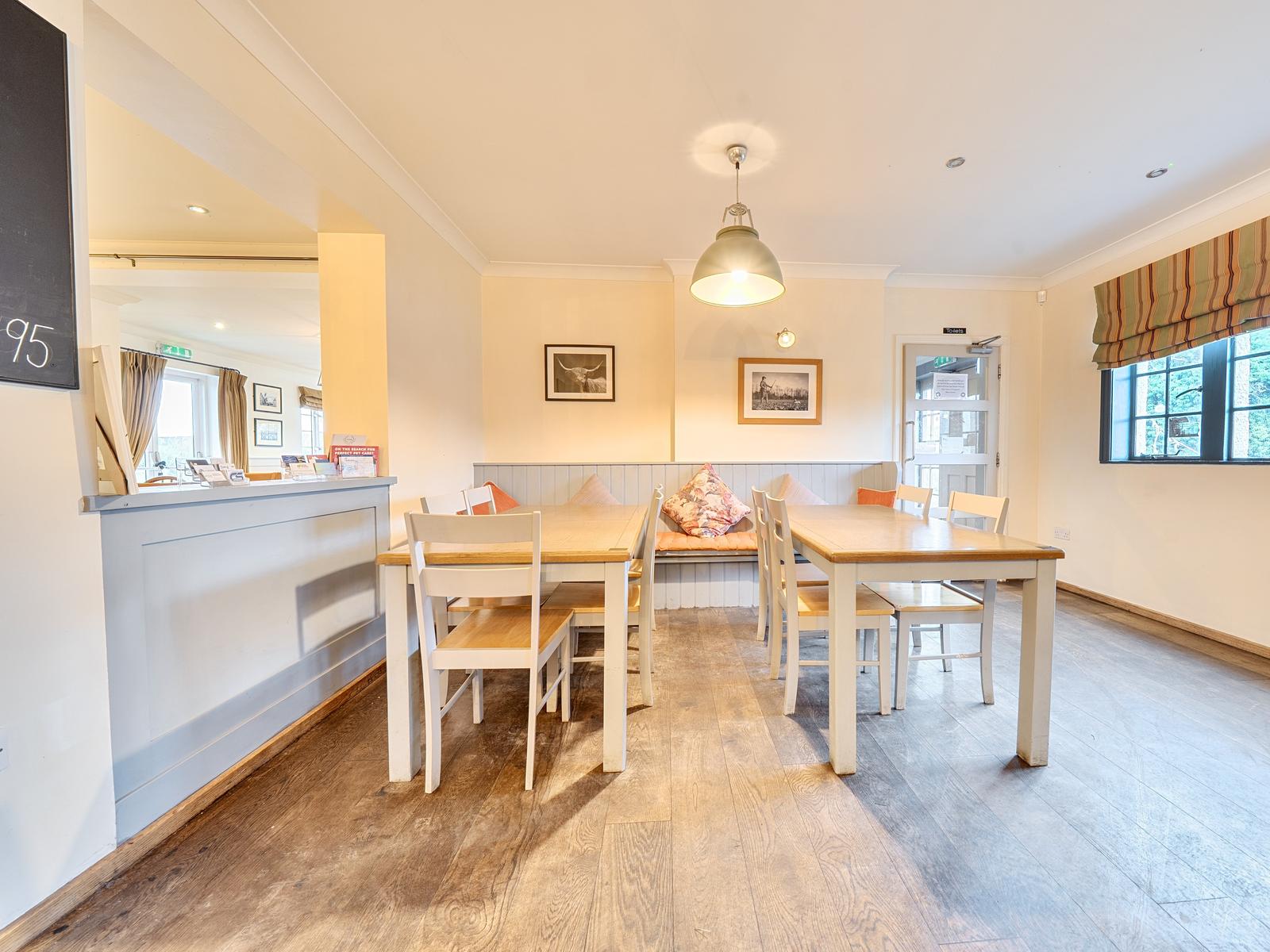 property image-12