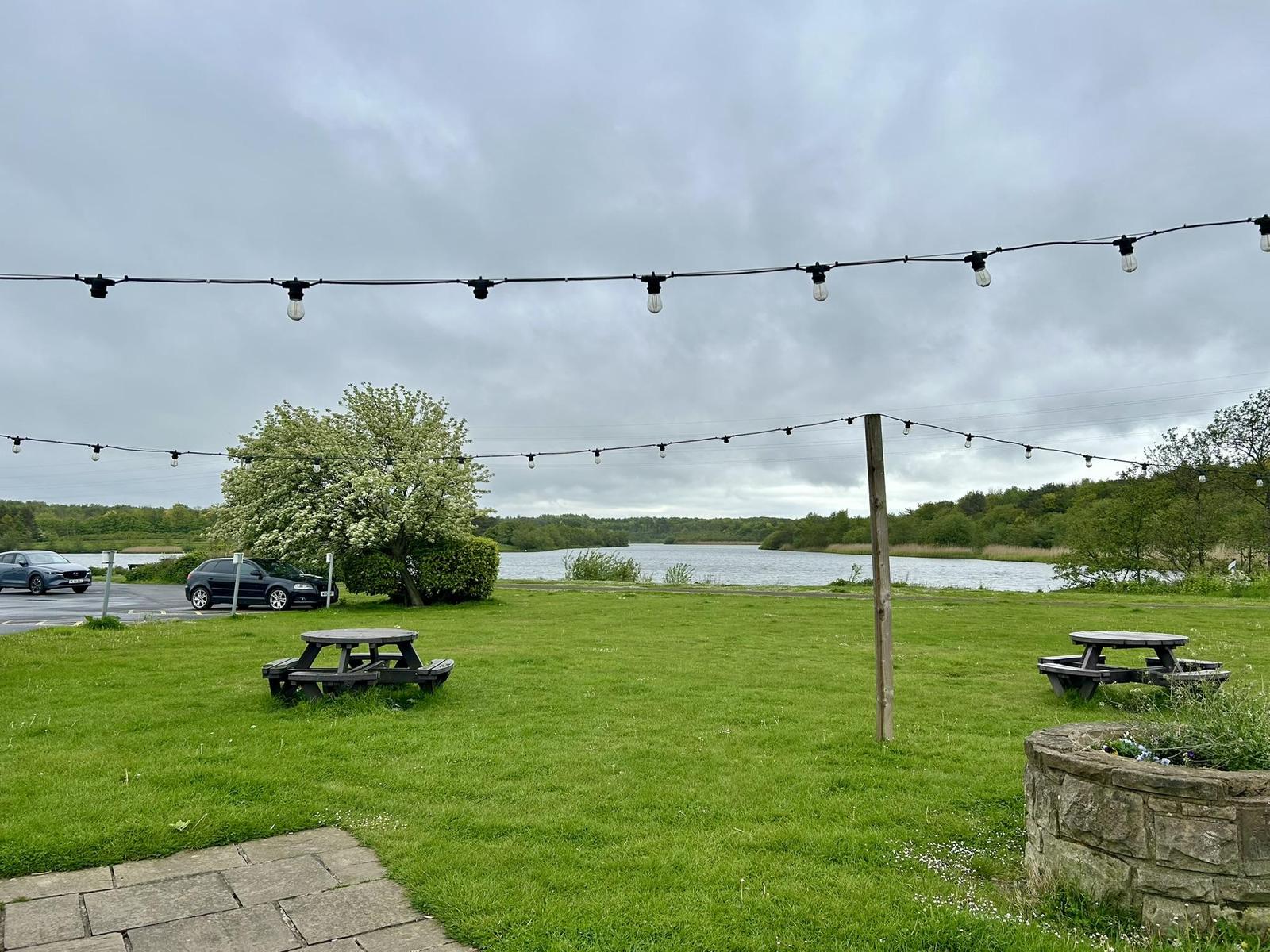 property image-20