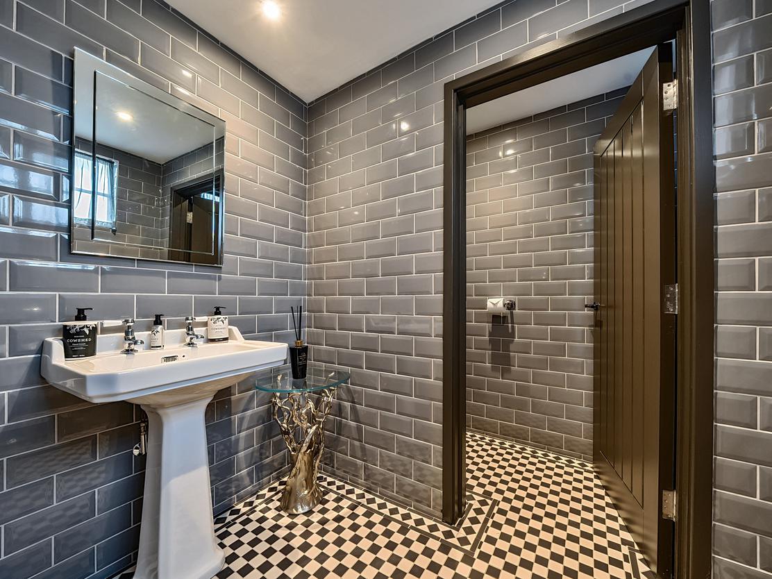 property image-6