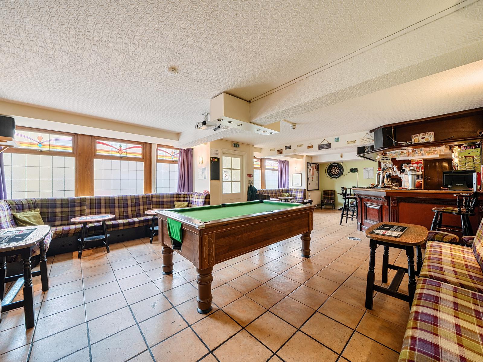 property image-5