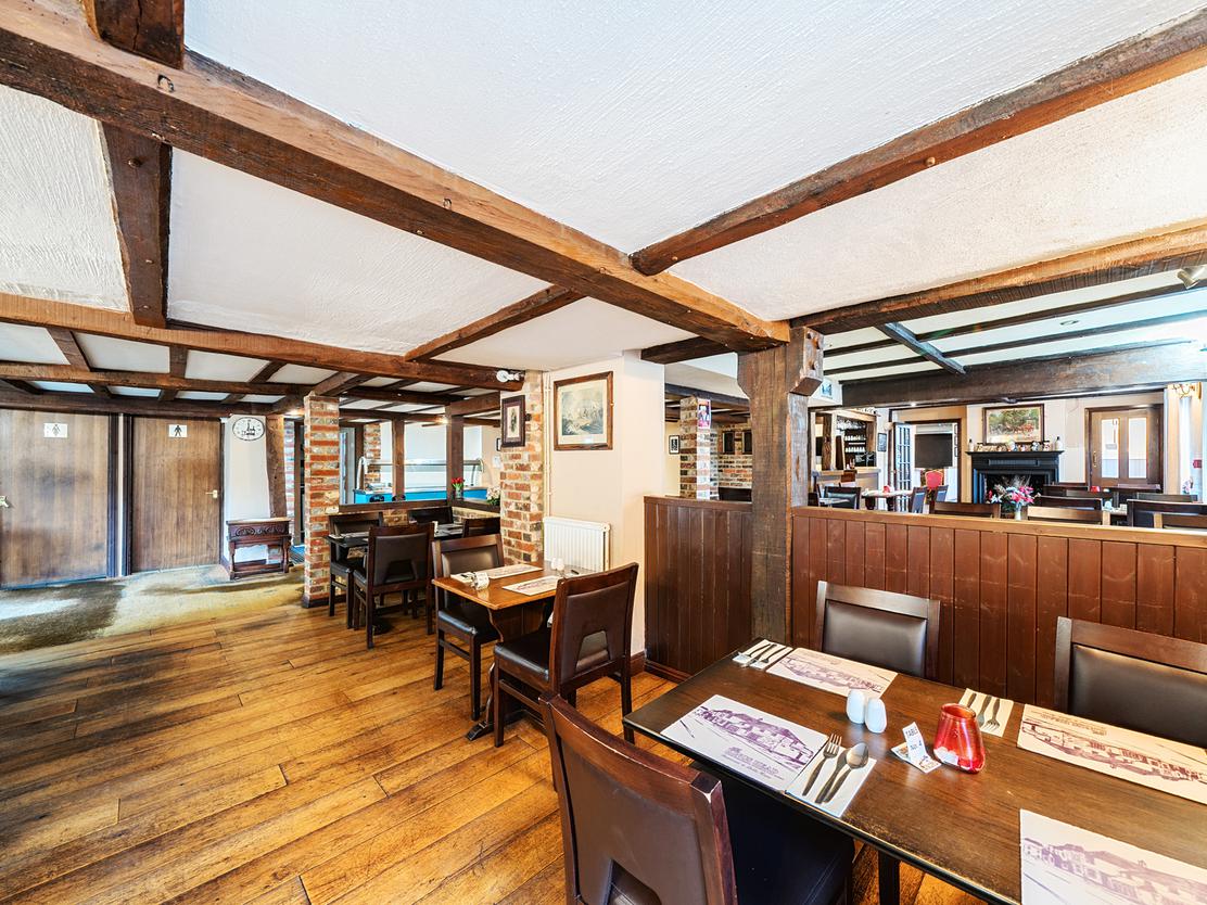 property image-4