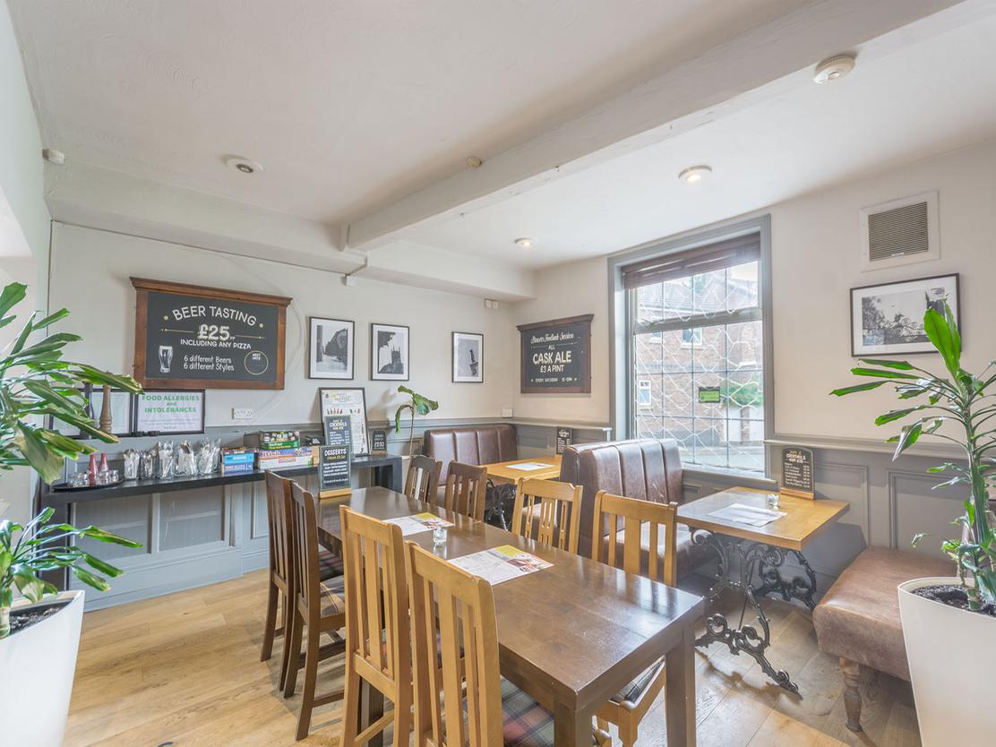 property image-5