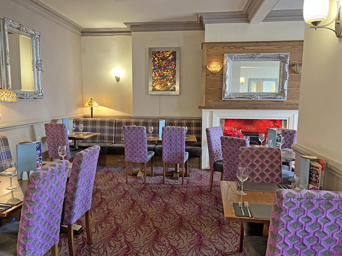 property image-7