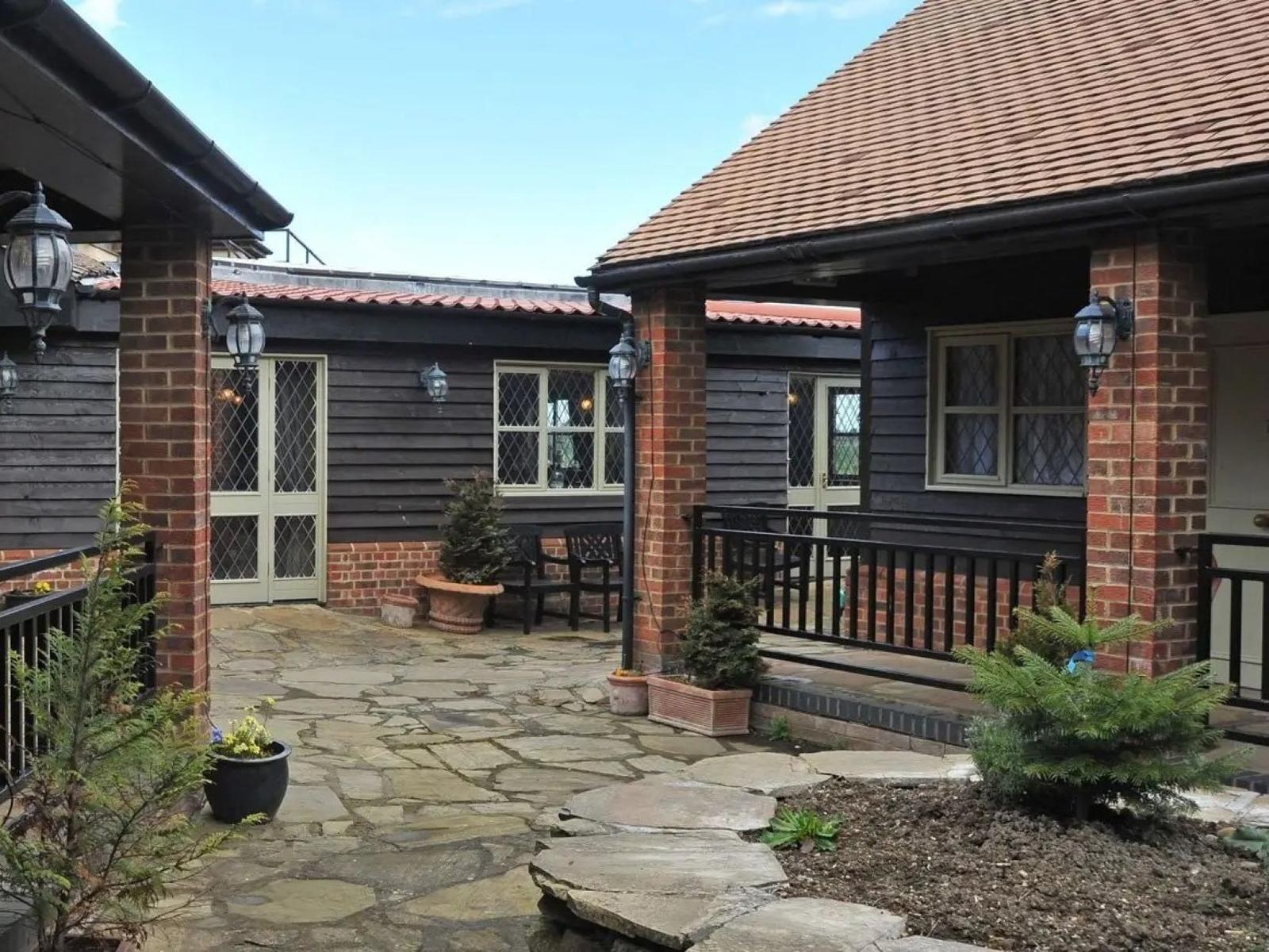 property image-38