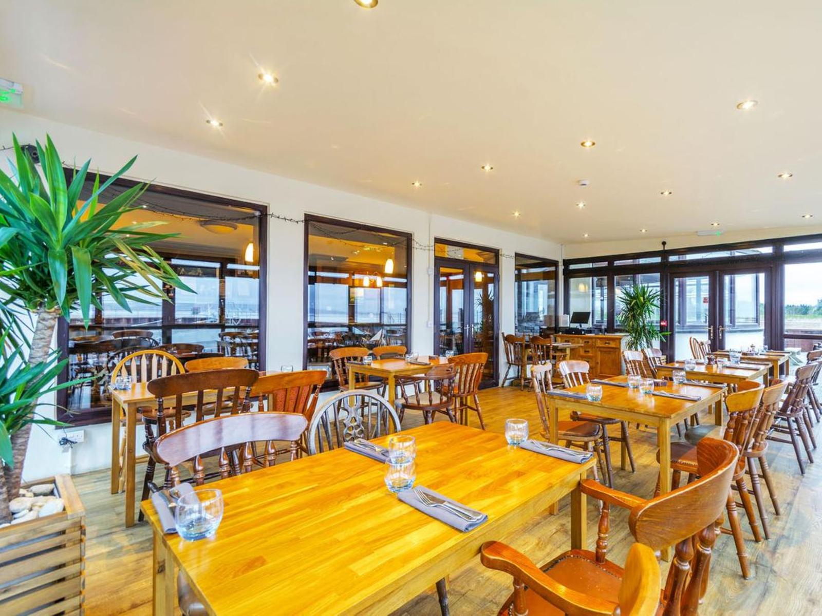 property image-4