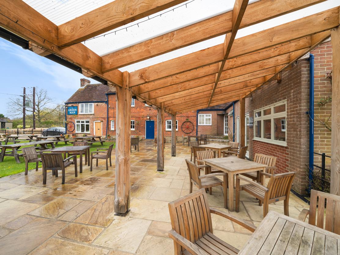 property image-8