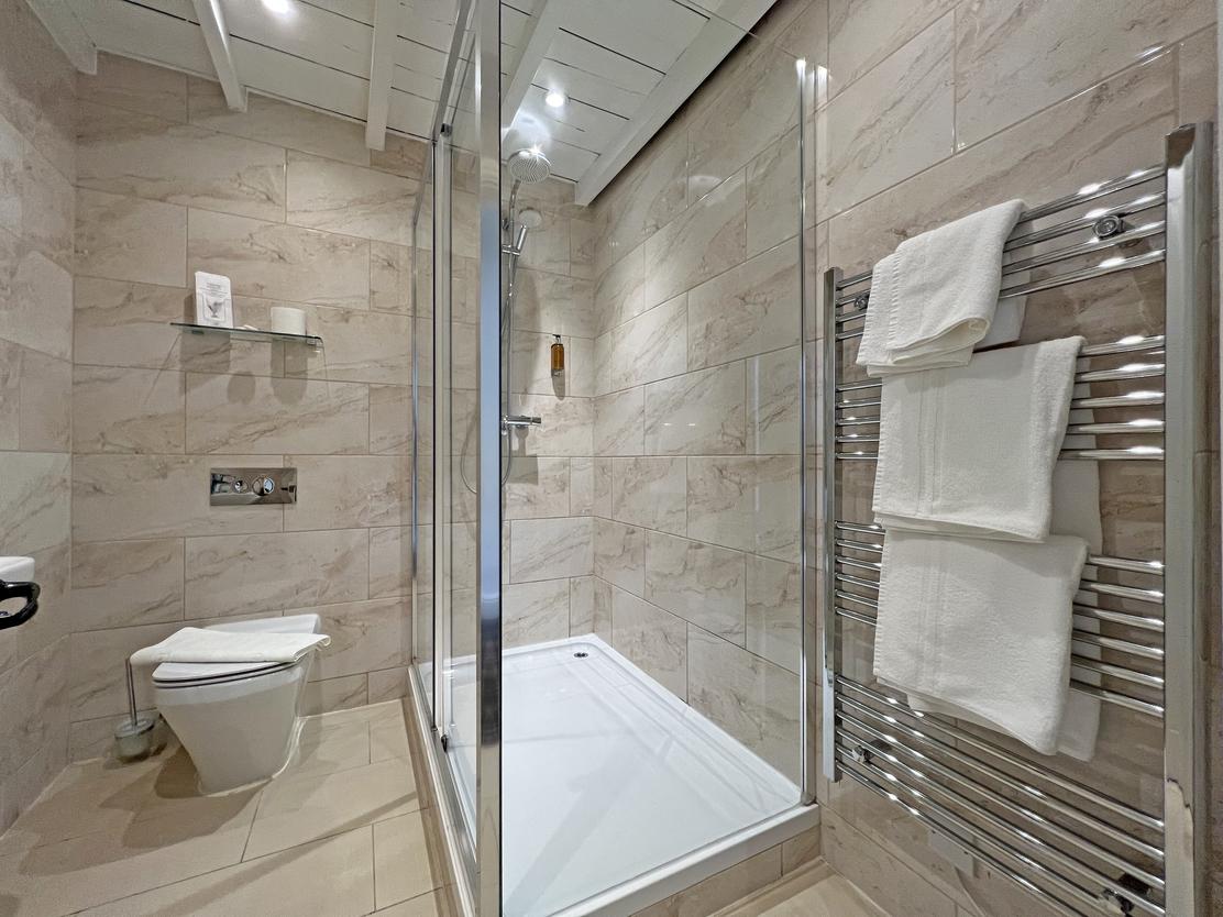 property image-10