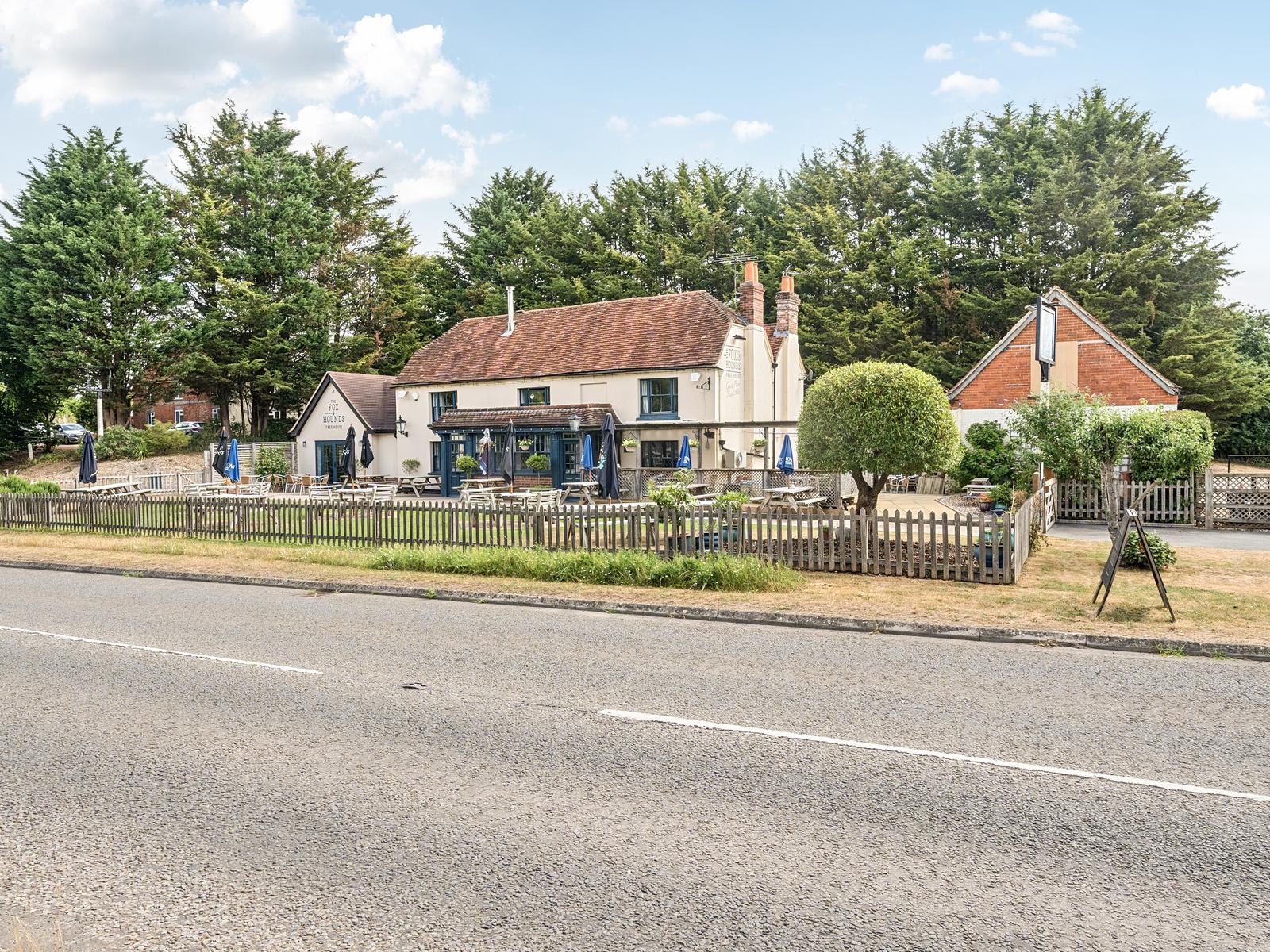 property image-11