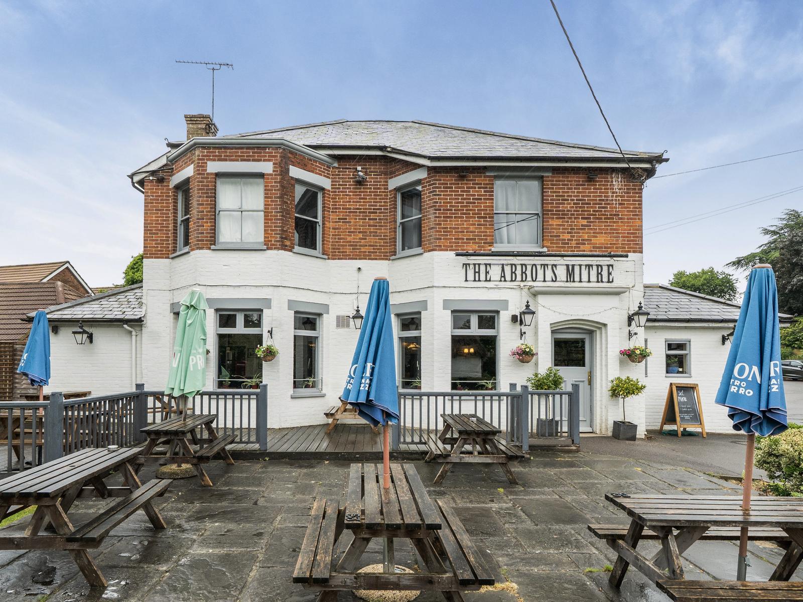 property image-14