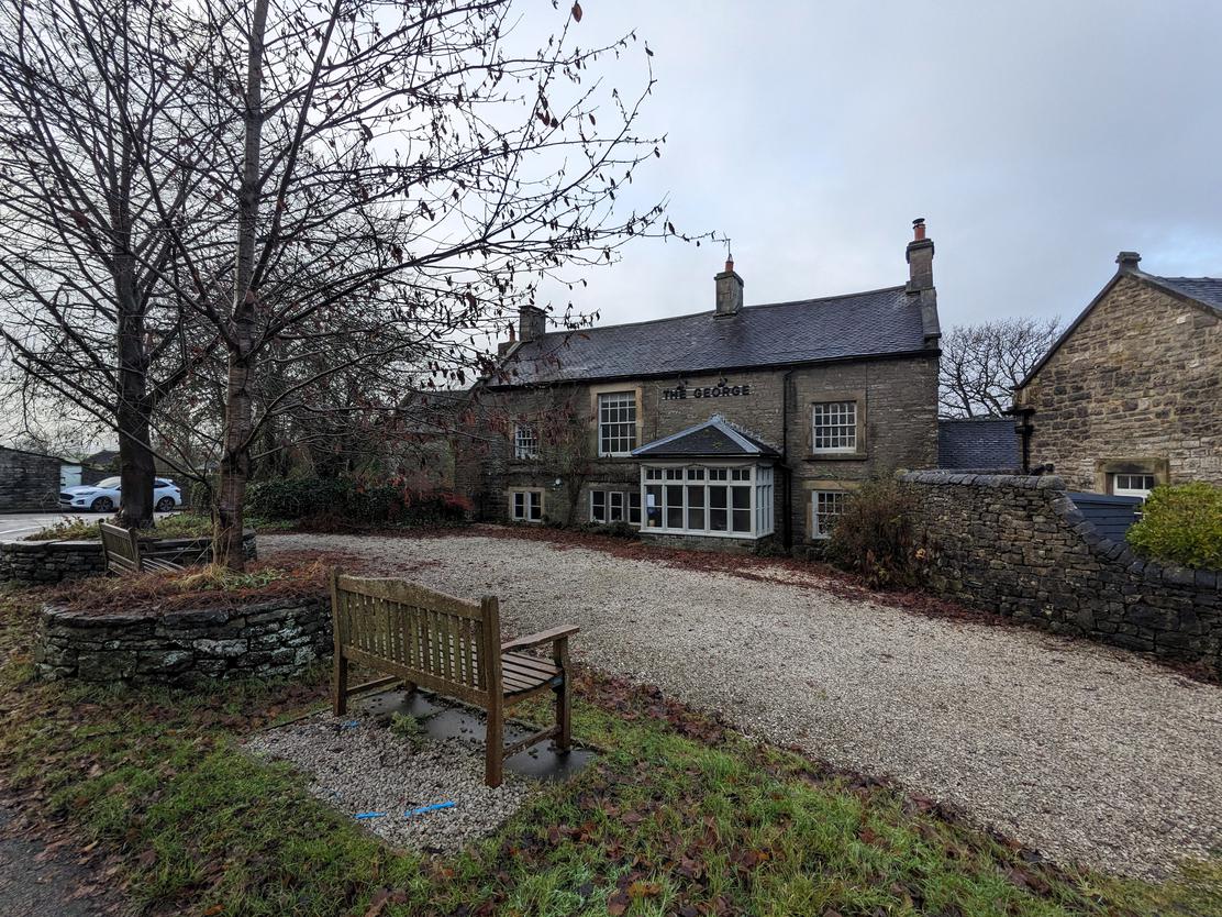property image-1