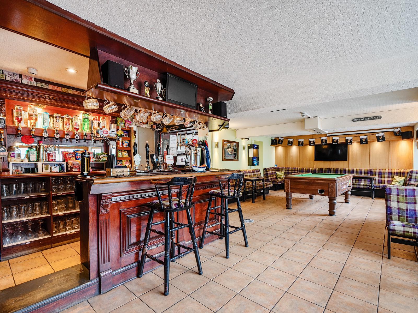 property image-10