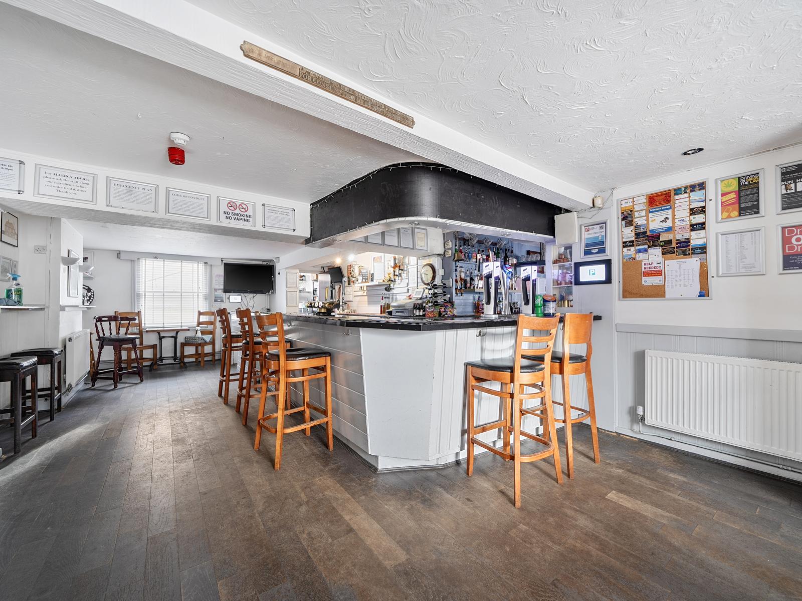 property image-3