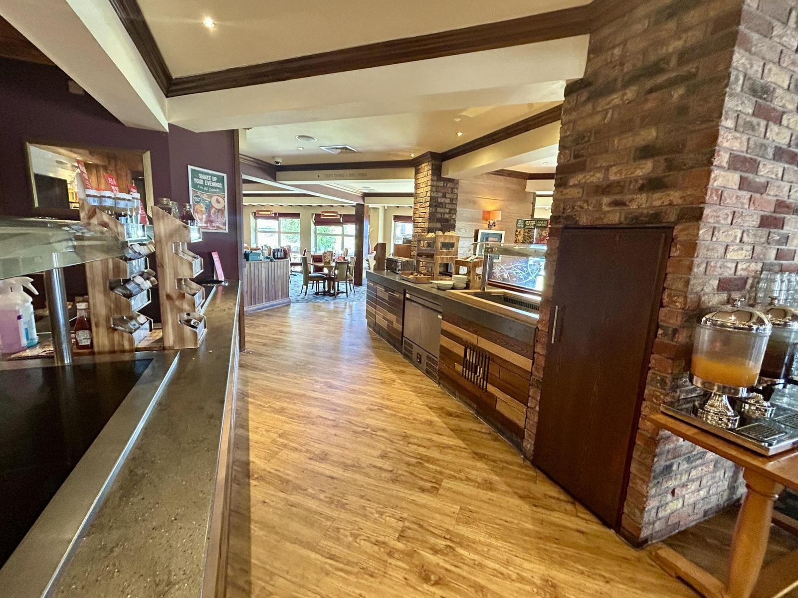 property image-14