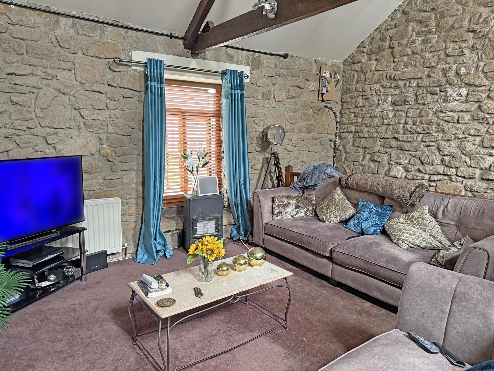 property image-13