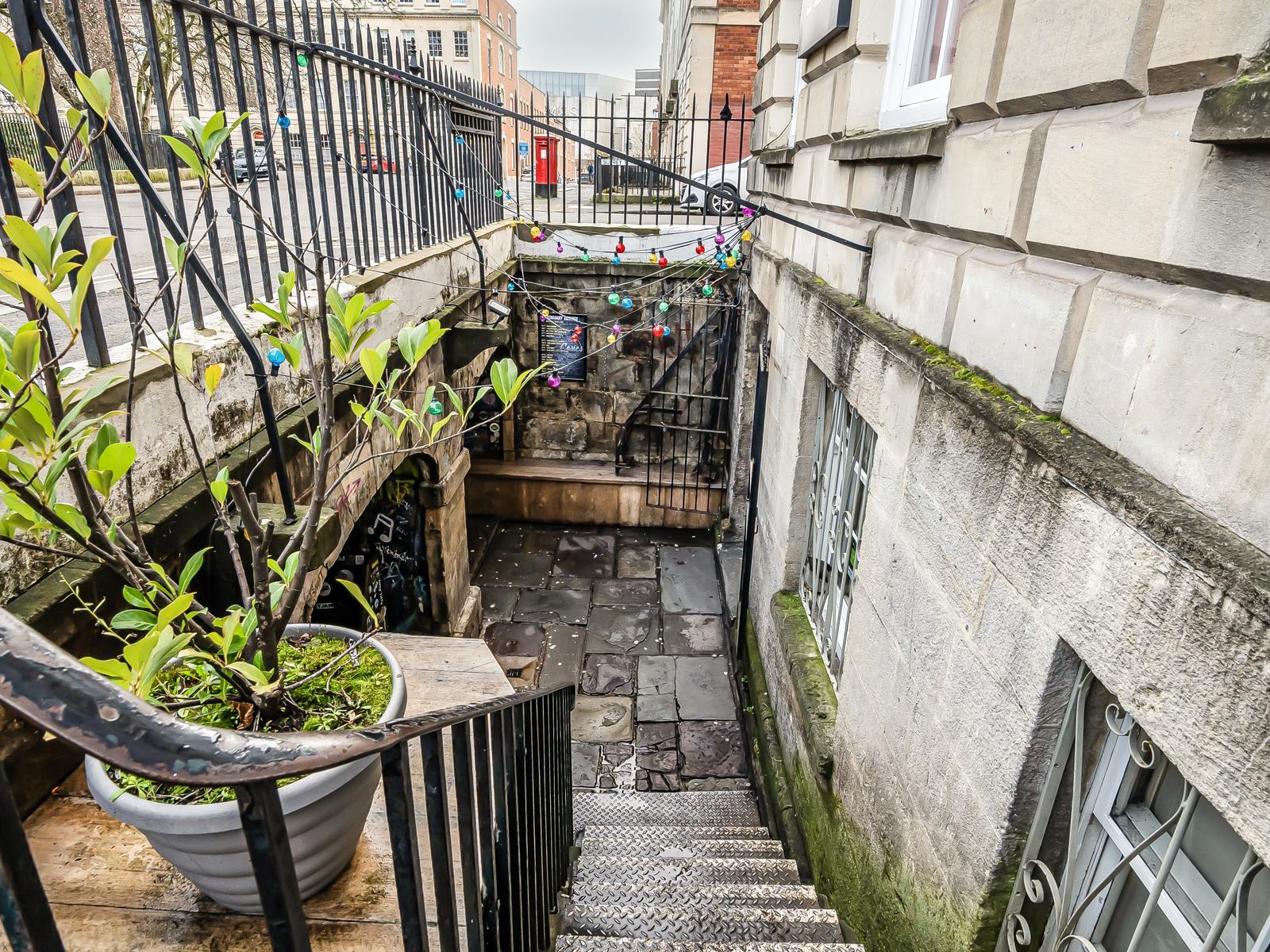 property image-16