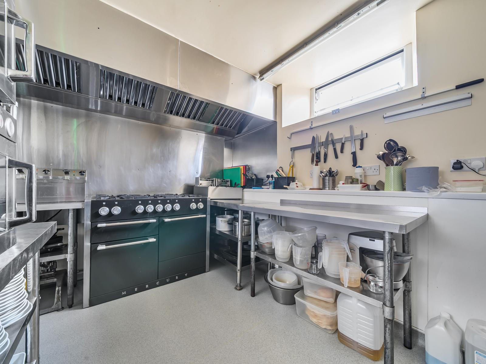 property image-7